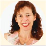 Spanish classes and grinds for tourist students and entrepreneurs